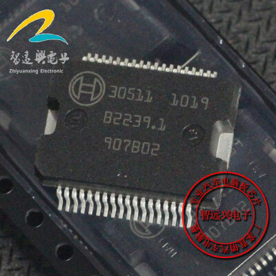 

30511 automotive computer board