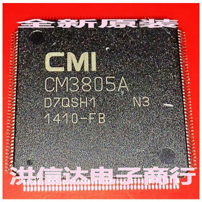 

CM3805A-N3