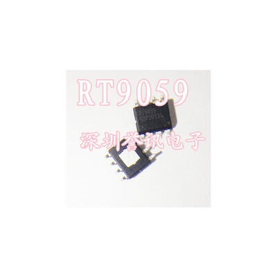 

RT9059