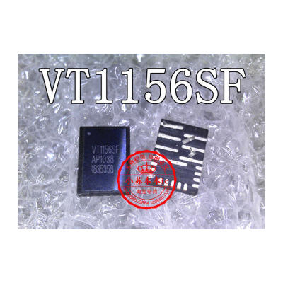 

VT1156SF