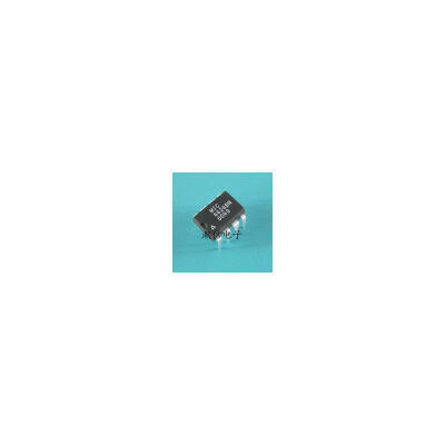 

MIC4424BN MIC4424CN DIP-8