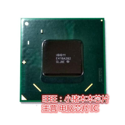 

SLJ8E