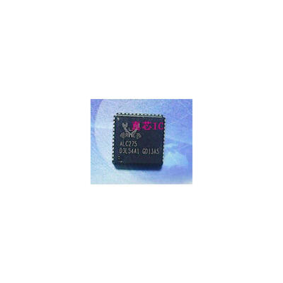 

ALC275