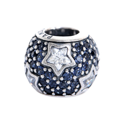 

PANDORA Pandora Scorpion Beads 791382CZ