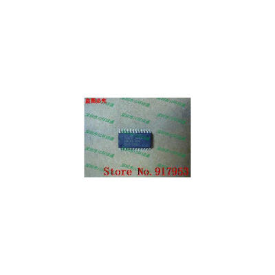 

Free shipping 10PCS 100 NEW D6454-630 D6454GT603