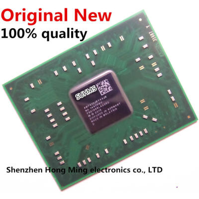 

100% New AM7210JBY44JB A4-Series for Notebooks A4-7210 1.8 GHz quad-core BGA Chipset