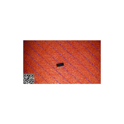 

Free shipping 10PCS 100% NEW PS2805-4