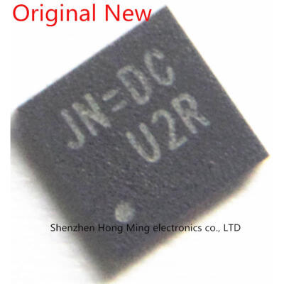 

(10piece) 100% New RT8055GQW JN=DC JN=EL JN=EK JN=CD JN= QFN Chipset