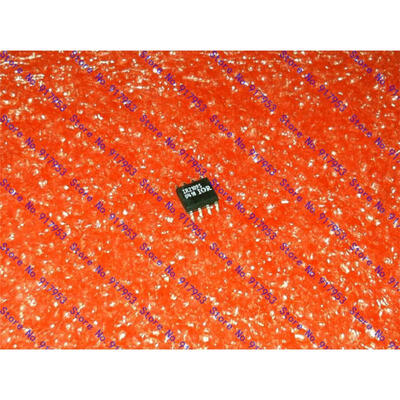 

Free shipping 5PCS IR2109 IR2109S in stock