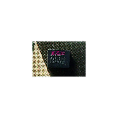 

A2F1149