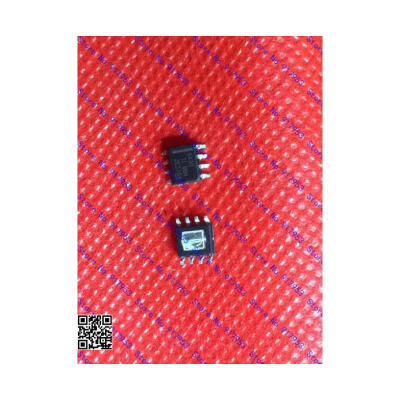 

Free shipping 10PCS TPS5430DDAR5430TPS5430 55-V 36 V 3A SWIFT in stock