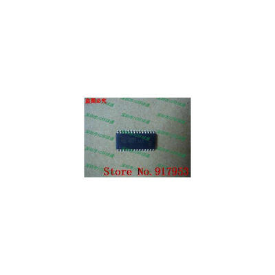 

Free shipping 10PCS 100 NEW PSB4851T V21