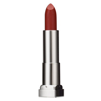 

MAYBELLINE Long Lasting Lipstick Mist Matte Series MNU14 Warm bean sand lipstick lipstick matt lasting color