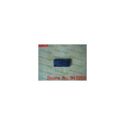 

Free shipping 10PCS 100% NEW TA2066F