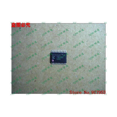 

Free shipping 10PCS XCF02S