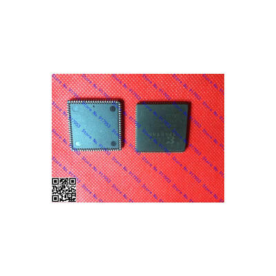 

Free shipping 10PCS 100% NEW XCS05-PC84CKN
