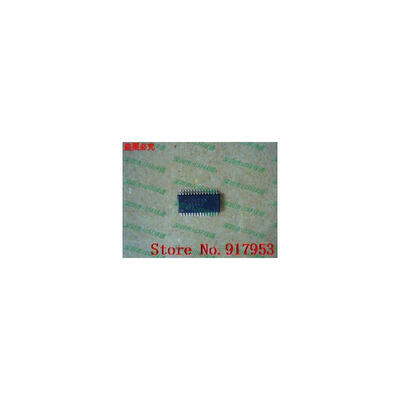 

Free shipping 10PCS LM5642MTC