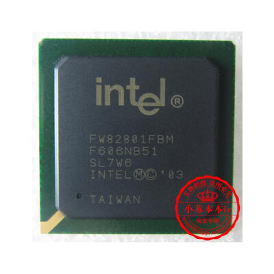 

FW82801FBM AF82801IBM NH82801HBM FW82801DBM NH82801GBM