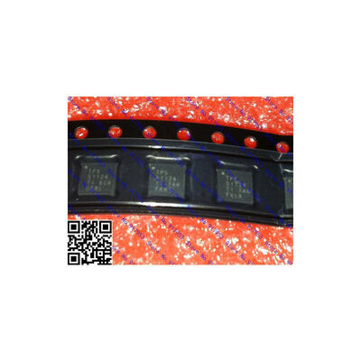 

Free shipping 10PCS TPS51124 notebook chips commonly used