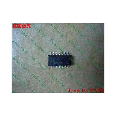 

Free shipping 10PCS 100 NEW RTC8563 RX8563 R8563