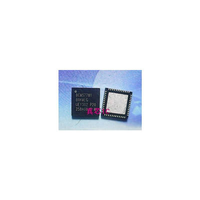 

BCM57781BOKMLG