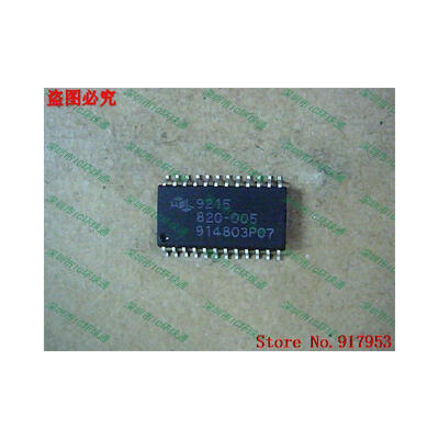 

Free shipping 10PCS 820-002