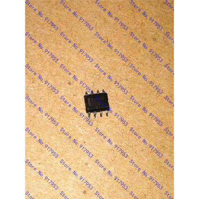 

Free shipping 5PCS 200A6 NCP200A6 in stock