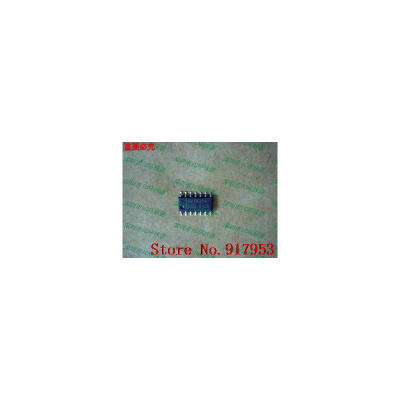 

Free shipping 10PCS MAX4314ESD