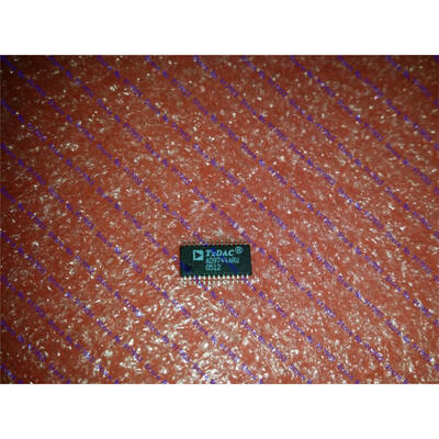 

Free shipping 10PCS AD9744AR SOP28 AD9744ARU TSSOP