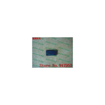 

Free shipping 10PCS 100% NEW NJM2285 JRC 2285