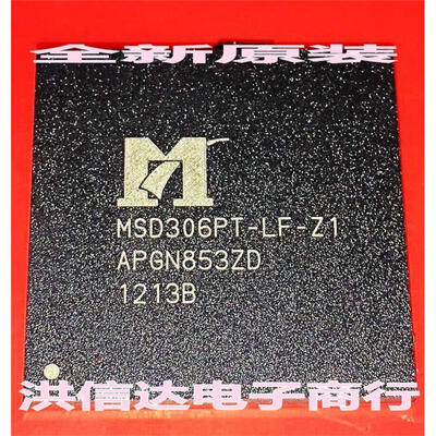 

MSD306PT-LF-Z1