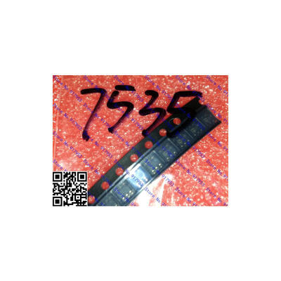 

Free shipping 5PCS UP7535U8 Y1 35 in stock
