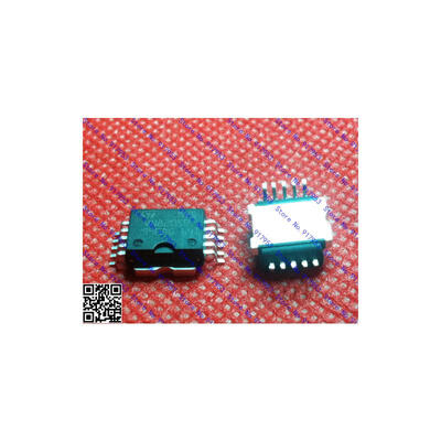 

Free shipping 5PCS in stock VN820SP