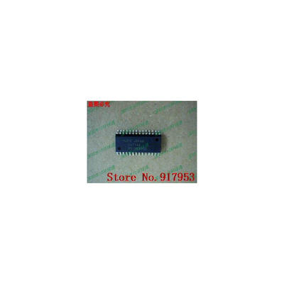 

Free shipping 10PCS 100% NEW D4714 D4714A