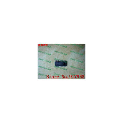 

Free shipping 10PCS BA6448AFP