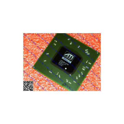 

Free shipping 5PCS 216MJBKA15FG 216MJBKA14FG 216XJBKA15FG in stock
