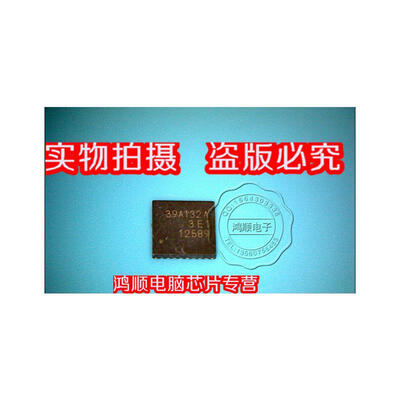 

MB39A132A