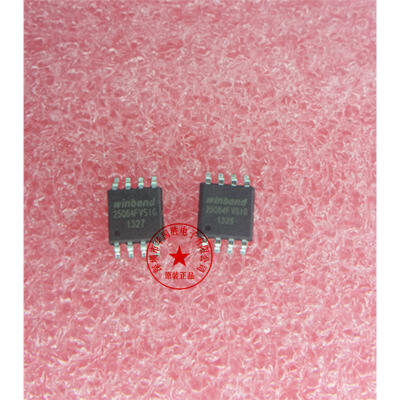 

Free shipping 10pcs/lot W25Q64FVSSIG W25Q64FVSIG 25Q64FVS1G original Product