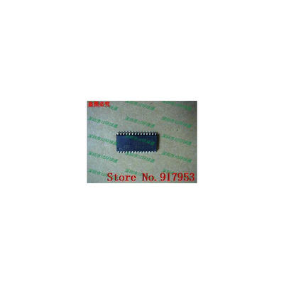 

Free shipping 10PCS 100% NEW TDA7473