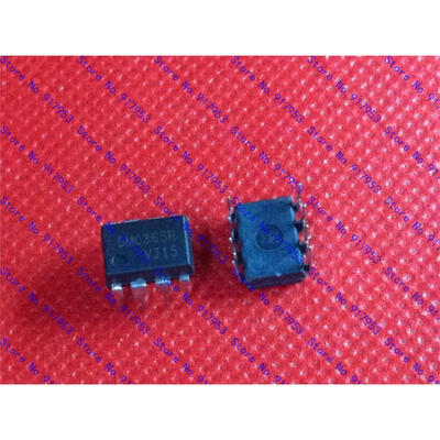 

Free shipping 10PCS 5M0365R [DIP 8-pin DIP LCD management chip