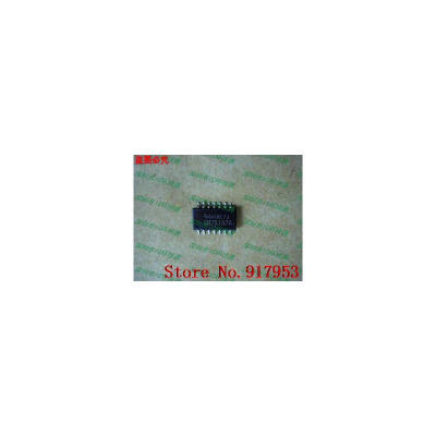 

Free shipping 10PCS 100% NEW SN75107B SN75107A