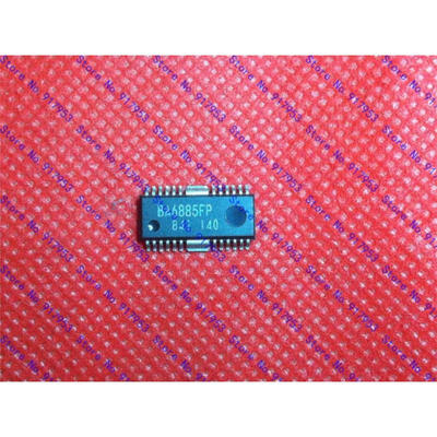 

Free shipping 10PCS BA6885fp