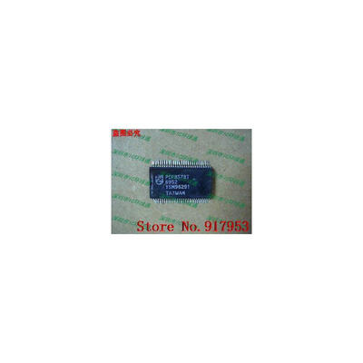 

Free shipping 10PCS 100 NEW PCF8578T