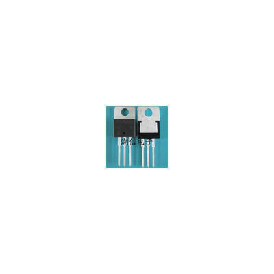 

RURP860C TO-220