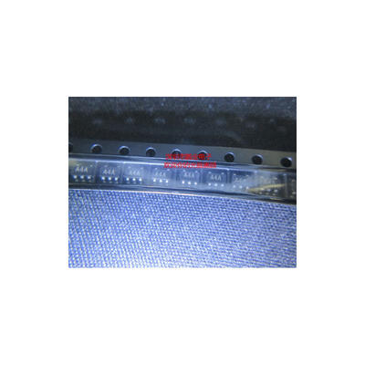 

AD8541ARTZ AD8541ART SOT23-5