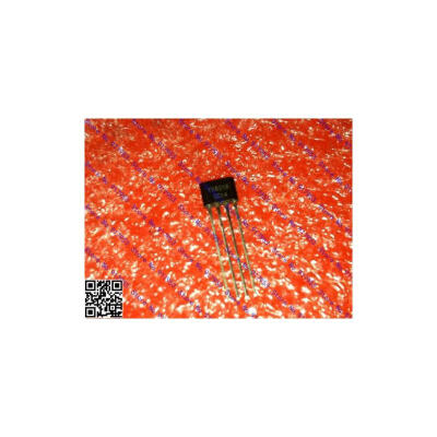 

Free shipping 15PCS yx8018