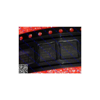 

Free shipping 5PCS BCM57781BOKM in stock