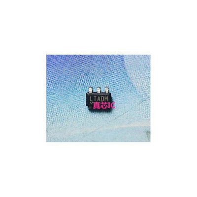

LTADM LT6700HS6-3 CS6-3 IS6-3