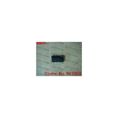 

Free shipping 10PCS 100% NEW TLC27L4I 5.2MM