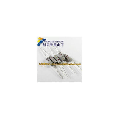 

2W039R 2W039 50pcs